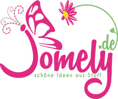 Jomely Logo