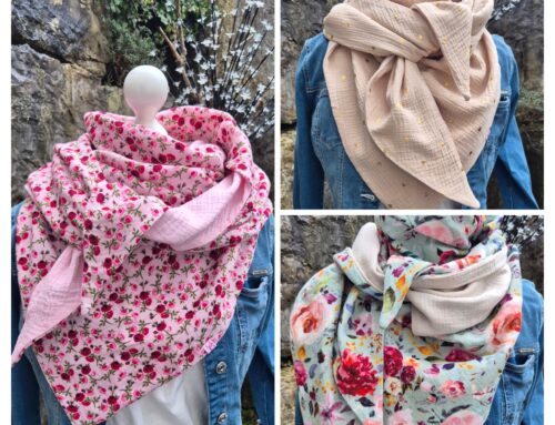 ✨ Manchmal sind es die kleinen Dinge, die uns durch den Tag begleiten💞